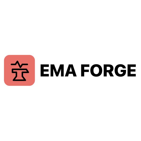 EMA Forge